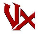 VX (ESP) : Holocaust Musical